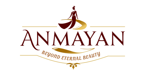 Anmayan